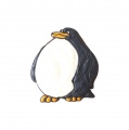 Pinguine