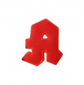 Apotheke