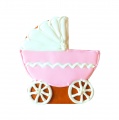 Kinderwagen