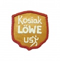 Kosiak