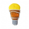 Ledon