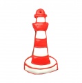 Leuchtturm