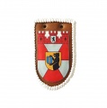 Wappen
